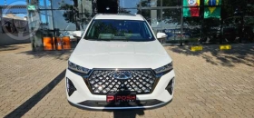 tiggo 7 pro max drive baixo 2025 passo fundo