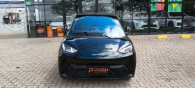 dolphin mini gs ev   4 lugares   baixo   garantia de febrica    2024 passo fundo