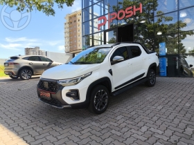 strada cd ultra t200     baixo    2024 passo fundo