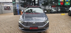 jetta comfortline 1.4 turbo      2020 passo fundo