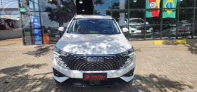 haval h6 phev 34     baixo    2024 passo fundo