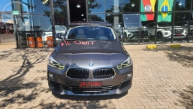 x2 sdrive 18i active pg baixo 2019 passo fundo