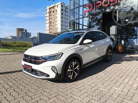 nivus highline tsi   baixo    2022 passo fundo