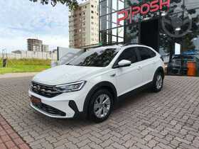 nivus comfortline tsi     baixo    2024 passo fundo