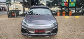 yuan plus gl 310 ev baixo 2025 passo fundo