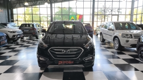 ix35 ix 35 gl baixo 2022 passo fundo