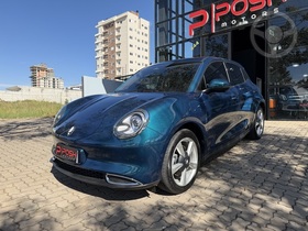 gwm ora skin 03   baixo     garantia de fabrica    2026 passo fundo