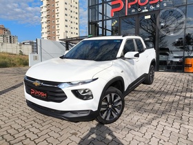 montana lt 1.2 turbo     garantia de fabrica    2025 passo fundo