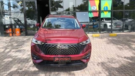 haval h6 phev 19   baixo    2025 passo fundo