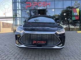 song plus gs hybrid     baixo      2024 passo fundo