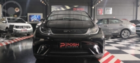 dolphin gs ev     baixo   garantia de fabrica 2024 passo fundo