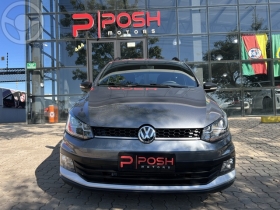 fox 1.6 xtreme baixo 2019 passo fundo