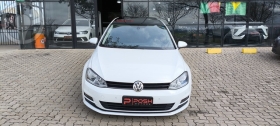 golf highline 1.4 turbo 2016 passo fundo