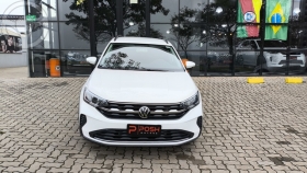 nivus comfortline tsi     baixo    2023 passo fundo
