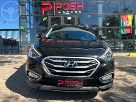 ix35 ix 35 gls aut baixo 2017 passo fundo