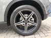 MERCEDES BENZ GLA 200 VISION - -  - 2015 - PASSO FUNDO