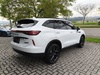 GWM HAVAL H6 HEV PREMIUM - BAIXO -  - 2024 - PASSO FUNDO