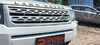 FREELANDER SE 2.0 TURBO SI4 -  - 2013 - PASSO FUNDO