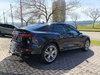 AUDI ETRON E-TRON SPORTBACK PERFORMACE BLACK - 13.000 - - 2020 - PASSO FUNDO