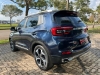 TIGGO 5X PRO HYDRID 1.5 TURBO - - BAIXO -  - 2023 - PASSO FUNDO