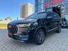 CAOA CHERY TIGGO 8 TIGGO8 PRO PHEV HYBRID - - BAIXO -  - 2024 - PASSO FUNDO