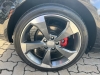 AUDI A3 SPORTBACK 2.0 TURBO - -  - 2010 - PASSO FUNDO