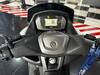 NMAX N MAX 160 - BAIXO - - 2021 - PASSO FUNDO
