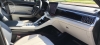 SONG PLUS GS HYBRID - - BAIXO - -  - 2024 - PASSO FUNDO