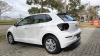 POLO COMFORTLINE TSI 170 AUT - - BAIXO - GARANTIA DE FÁBRICA -  - 2024 - PASSO FUNDO