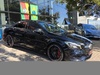 MERCEDES BENZ CLA 45 AMG 4MATIC - - - - 2018 - PASSO FUNDO
