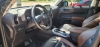 BRONCO SPORT WILDTRAK 4X4 - 25 - - BAIXO -  - 2021 - PASSO FUNDO