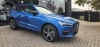 VOLVO XC 60 XC60 T8 R DESIGN - - BAIXO -  - 2021 - PASSO FUNDO