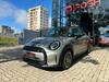 MINI COOPER S TOP ELECTRIC - - 10.000 -  - 2024 - PASSO FUNDO