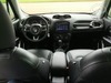 JEEP RENEGADE LONGITUDE AUT - BAIXO -  - 2020 - PASSO FUNDO