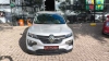 KWID ZEN 2 - - BAIXO - GARANTIA DE FÁBRICA - 2024 - PASSO FUNDO