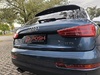 Q3 Q 3 AMBIENTE 1.4 TURBO 150CV - - - 2016 - PASSO FUNDO