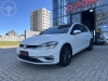 VW - GOLF COMFORTLINE 1.0 TURBO - TSI 200 - VOLKSWAGEN - 2018 - PASSO FUNDO