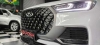 TIGGO 8 TIGGO8 PRO PHEV HYBRID - - BAIXO -  - 2023 - PASSO FUNDO