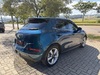 GWM ORA SKIN 03 - BAIXO - - GARANTIA DE FÁBRICA - - 2026 - PASSO FUNDO