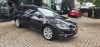 GOLF VARIANT HIGHLINE AUT 1.4 TURBO - -  - 2018 - PASSO FUNDO