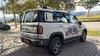 SPARK EUV ACTIV - ZERO -  - 2026 - PASSO FUNDO