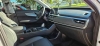TIGGO 7 PRO MAX DRIVE - - BAIXO -  - 2025 - PASSO FUNDO
