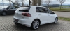 GOLF HIGHLINE 1.4 TURBO - -  - 2016 - PASSO FUNDO