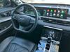 CAOA CHERY TIGGO 8 TIGGO8 PRO PHEV HYBRID - - BAIXO - - 2024 - PASSO FUNDO