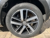 FOX 1.6 XTREME - BAIXO -  - 2019 - PASSO FUNDO