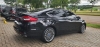 FUSION TITANIUM AWD - -  - 2017 - PASSO FUNDO