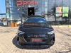 AUDI ETRON E-TRON SPORTBACK PERFORMACE BLACK - 13.000 - - 2020 - PASSO FUNDO