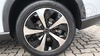 BYD SONG PLUS GS HYBRID - - BAIXO - - - 2024 - PASSO FUNDO