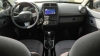KWID ZEN 2 - - BAIXO - GARANTIA DE FÁBRICA - 2024 - PASSO FUNDO