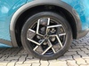 BYD YUAN PLUS EV - ÚNIDO - GARANTIA DE FÁBRICA -  - 2025 - PASSO FUNDO
